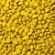 WISBROEK SOFTBILL DIET LARGE - granulat dla dużych miękojadów i ptaków owocożernych- duża granulacja (7mm) opakowanie 3kg