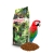 Wisbroek parrot fruit blend daily large - Granulat uzupełniający dla dużych papug